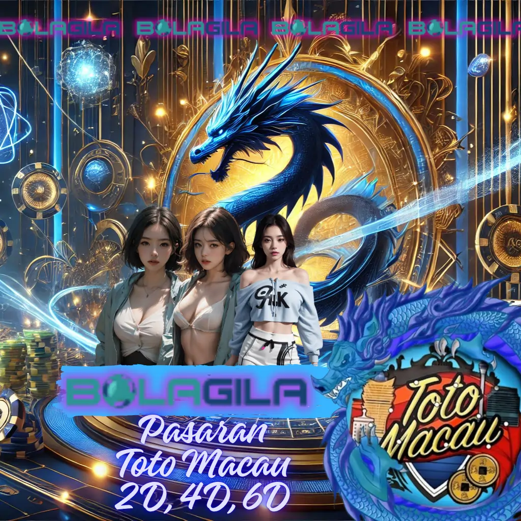 banner bolagila toto macau